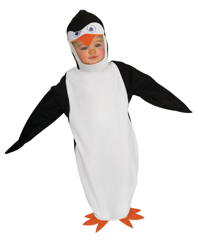 885887-baby-penguin-costume.jpg