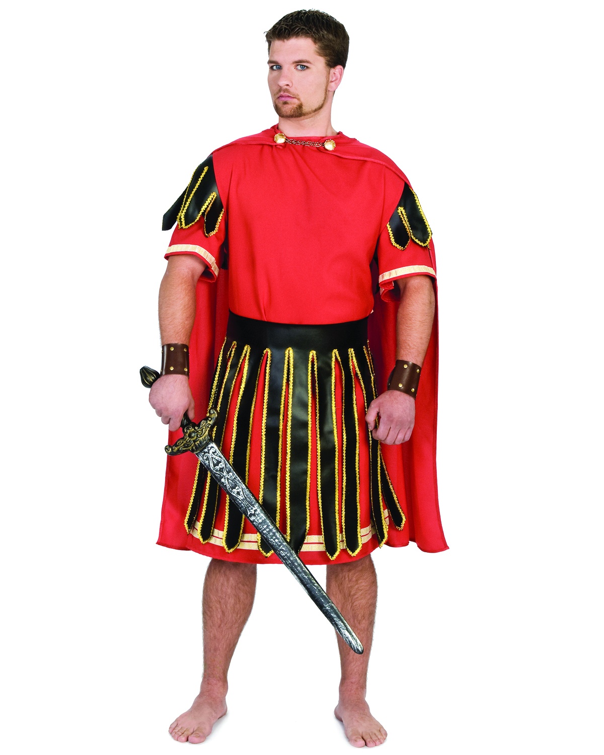 roman warrior pictures