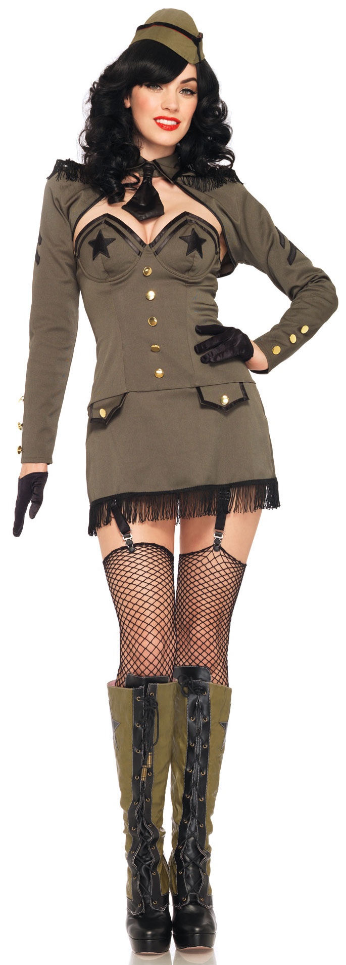 83955-army-girl-military-costume.jpg