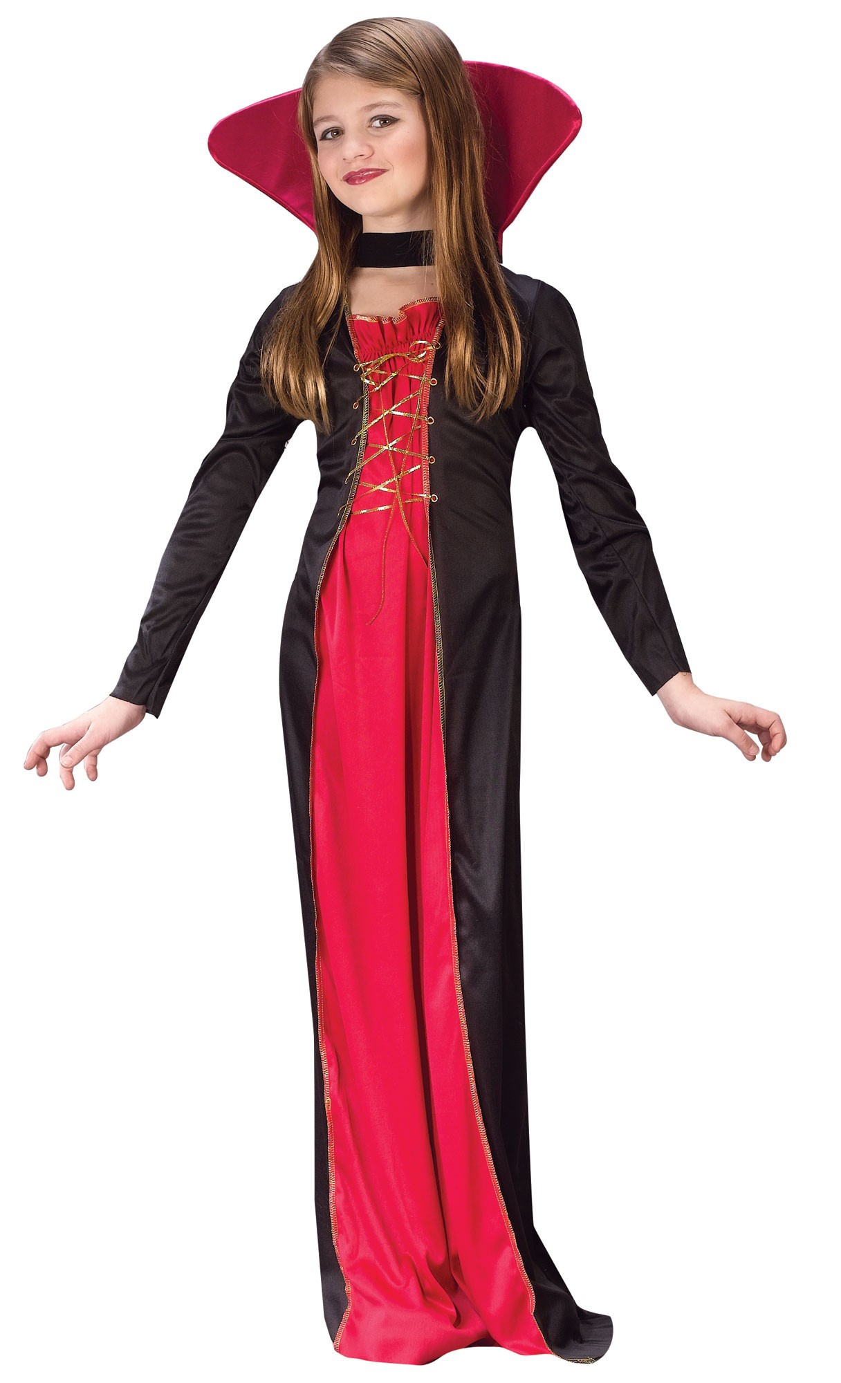 Costumes for women 2015
