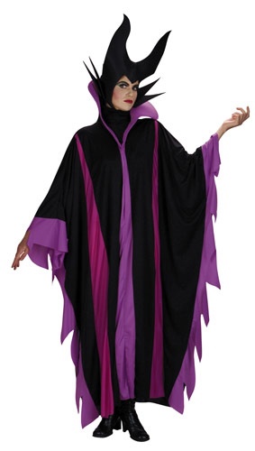 adult disney princess costumes