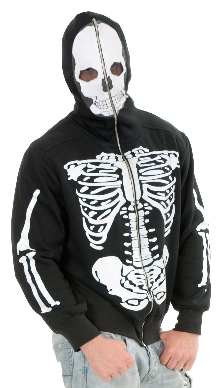  - mens-skeleton-costume-hoodie-1-02073