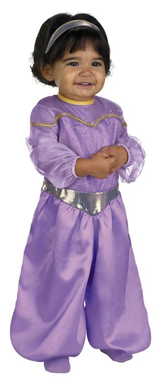 disney princess jasmine pictures. Toddler Disney Princess