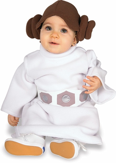 princess leia costume. Princess Leia Costumes