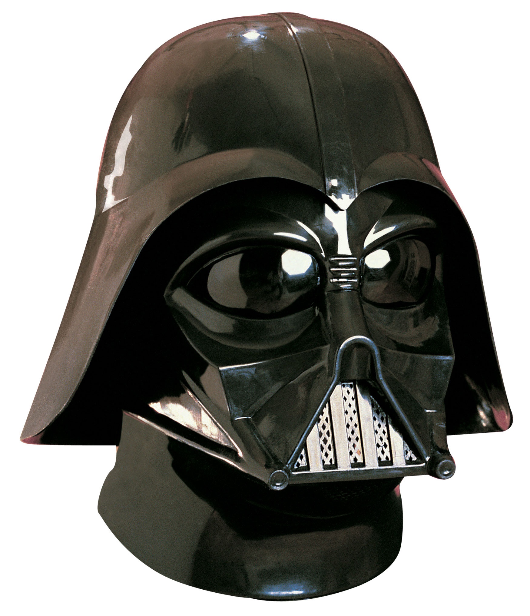 Albums 95+ Images Pictures Of Darth Vader's Mask Superb